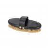 QHP Brush Set Royal