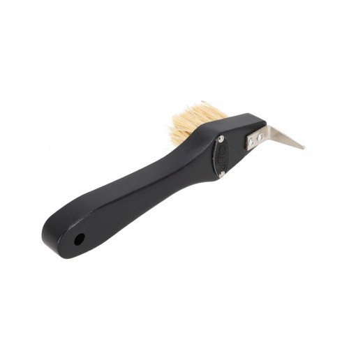QHP Brush Set Royal