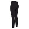 Imperial Riding SS26 Breeches IRHBliss FullGrip