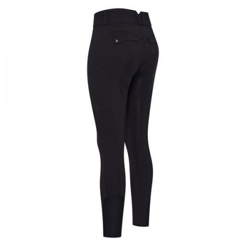 Imperial Riding SS26 Breeches IRHBliss FullGrip