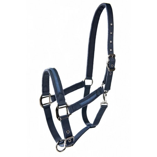 Lami-Cell Halter Sparkling
