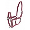 Lami-Cell Halter Sparkling