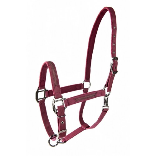 Lami-Cell Halter Sparkling