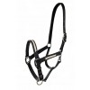 Lami-Cell Halter Sparkling
