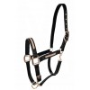 Lami-Cell Halter Sparkling