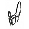 Lami-Cell Halter Sparkling
