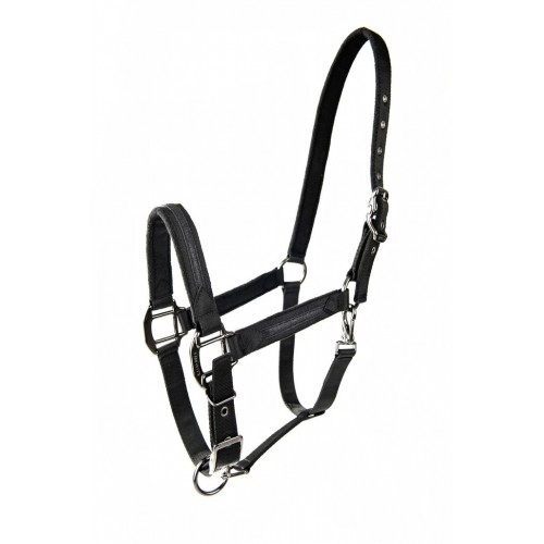 Lami-Cell Halter Sparkling