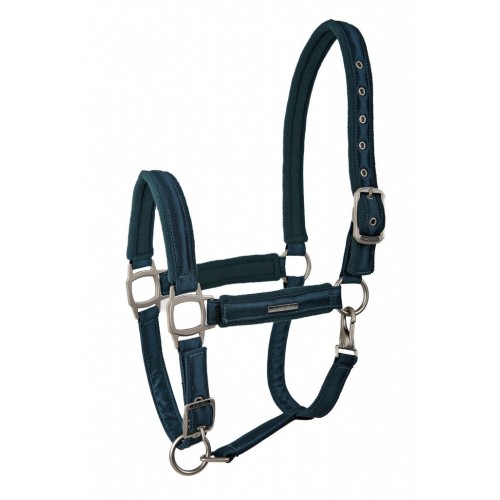 Lami-Cell Halter Aurora