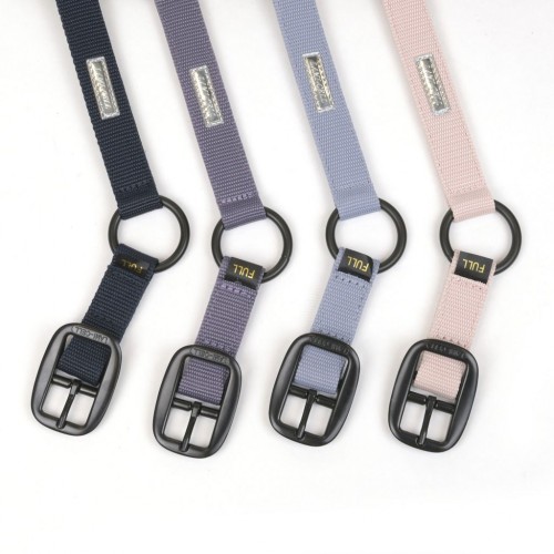 Lami-Cell Halter Midnight