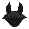 QHP Glitter Ear Bonnet