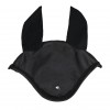 QHP Glitter Ear Bonnet