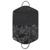 QHP Garment Bag Croco