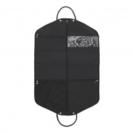 QHP Garment сумка Croco