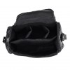 QHP Grooming Bag Croco