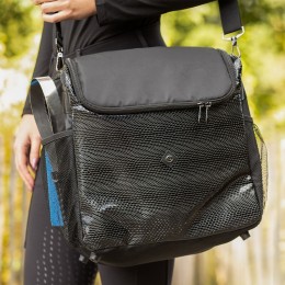 QHP для ухода сумка Croco