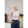 Catago SS'23 Ryley T-shirt