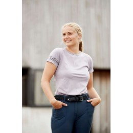 Catago SS'23 Ryley футболка