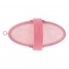 QHP Soft brush Lyvia