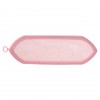 QHP Dandy brush Lyvia