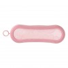 QHP Head Brush Lyvia
