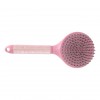 QHP Tail & Mane Brush Lyvia