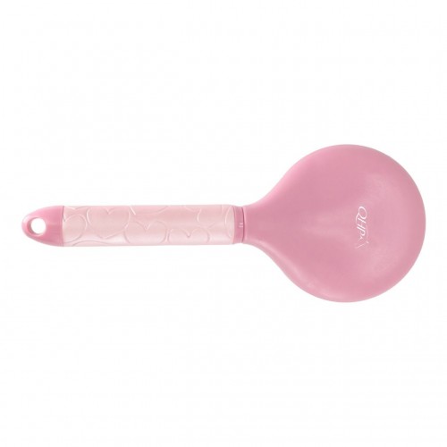 QHP Tail & Mane Brush Lyvia