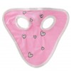 QHP Ear Net Unicorn