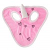 QHP Ear Net Unicorn