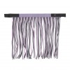 QHP SS26 Fly browband collection