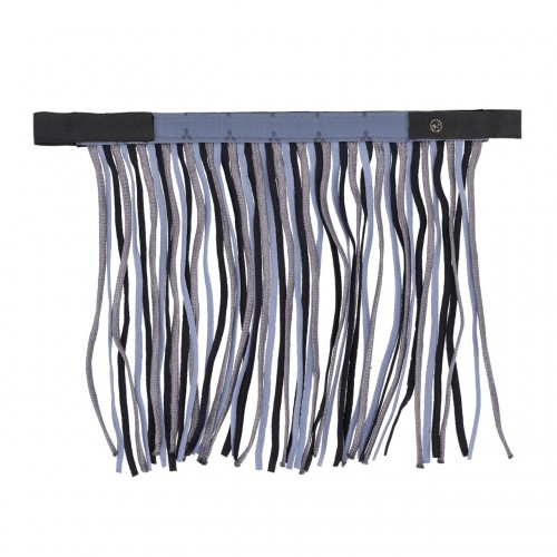 QHP SS26 Fly browband collection