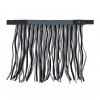 QHP SS26 Fly browband collection