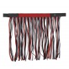 QHP SS26 Fly browband collection