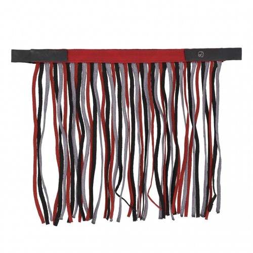 QHP SS26 Fly browband collection