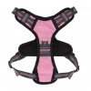 QHP SS26 Dog harness collection