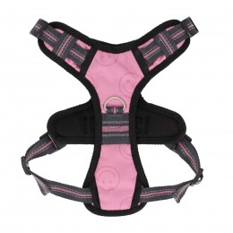 QHP SS26 Dog harness коллекция