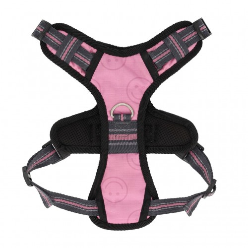 QHP SS26 Dog harness collection
