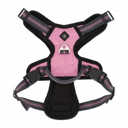 QHP SS26 Dog harness коллекция