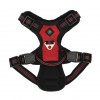 QHP SS26 Dog harness collection