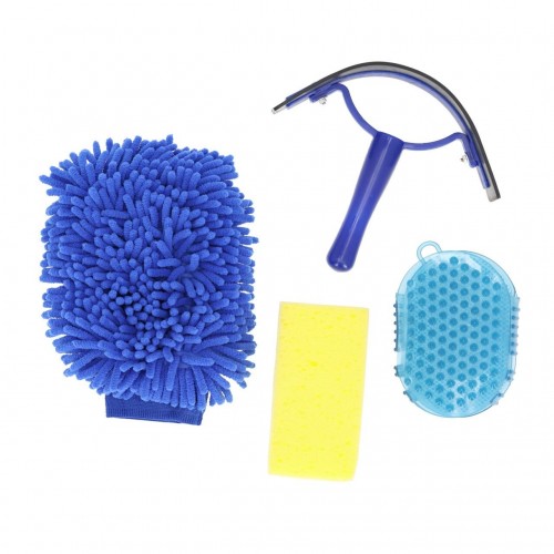 QHP Washset