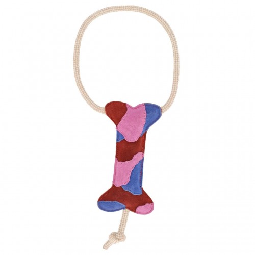 QHP SS26 Dog Toy collection