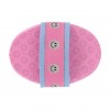 QHP SS26 Curry comb Rosalynn