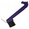 Covalliero Hoof Pick with Horse Head