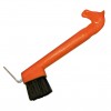 Covalliero Hoof Pick with Horse Head