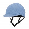 QHP SS26 Helmet cover Rosalynn