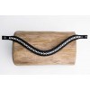 HB Showtime Browband To Nice