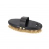 QHP Royal Soft Brush
