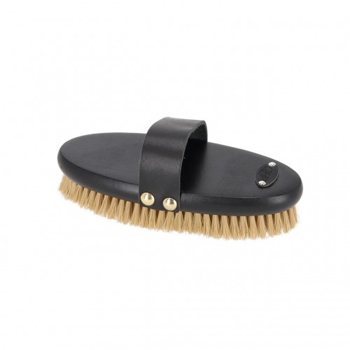 QHP Royal Soft Brush