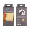 QHP Banana Hard Brush Royal
