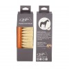 QHP Royal Hard Brush