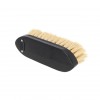 QHP Royal Hard Brush